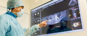odontologia digital