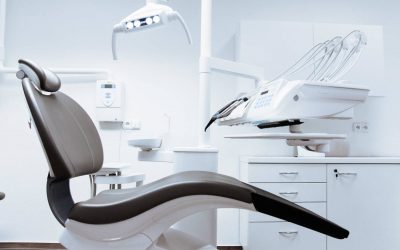Clínicas dentales  deben cerrar y solo atender casos de urgencia