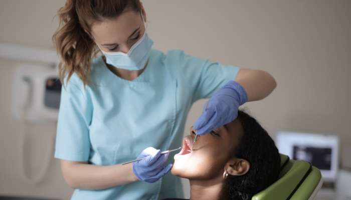 11 preguntas frecuentes sobre suplemento dental