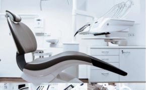 4 Consejos para encontrar un seguro dental todo incluido