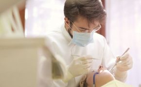 Encontrar el mejor seguro dental: 3 consejos imprescindibles