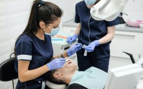 ¿Cuál es el mejor seguro dental para ortodoncia?