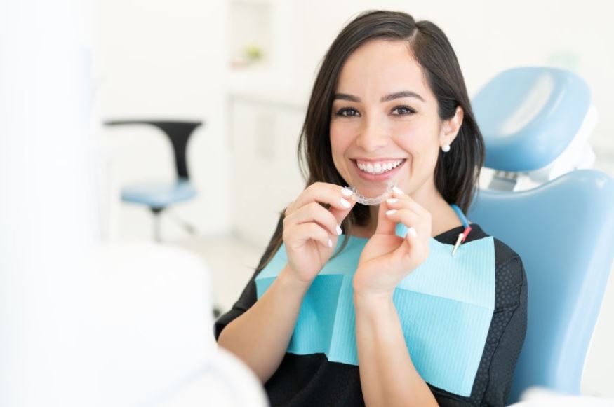 Seguro dental que cubra todo: 4 mejores opciones