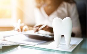 Seguro dental Sanitas: 3 Modalidades y beneficios