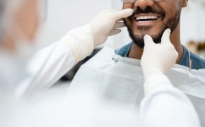 ¿Qué cubre el dentista de la Seguridad Social? | Análisis 2022