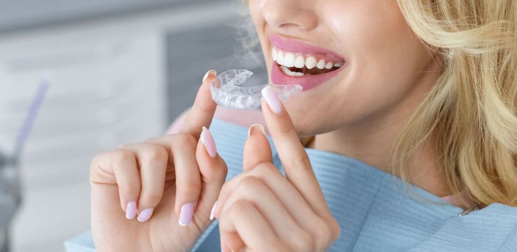 Qué seguro dental cubre la ortodoncia