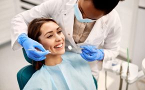 Seguro dental más completo: 3 Mejores opciones