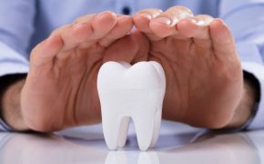 Cigna Dental: Análisis, Opiniones y 4 Coberturas
