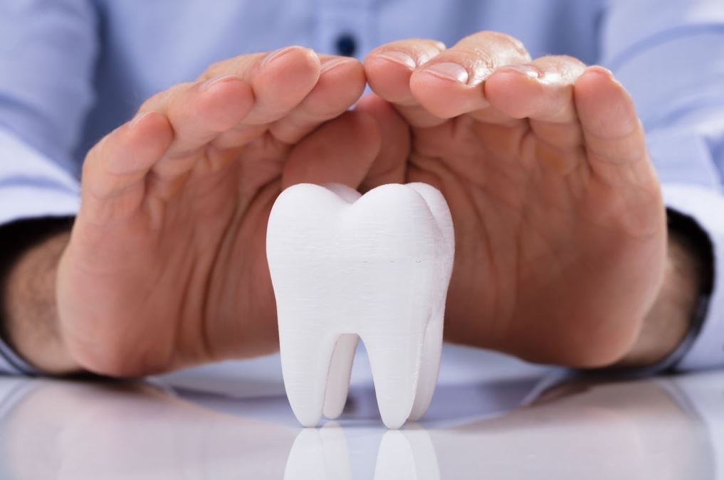 Cigna Dental: Análisis, Opiniones y 4 Coberturas