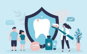 ¿Sanitas cubre dentista? | 4 Excelentes Coberturas