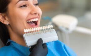 Seguro dental Clínicum | 4 ventajas de la póliza