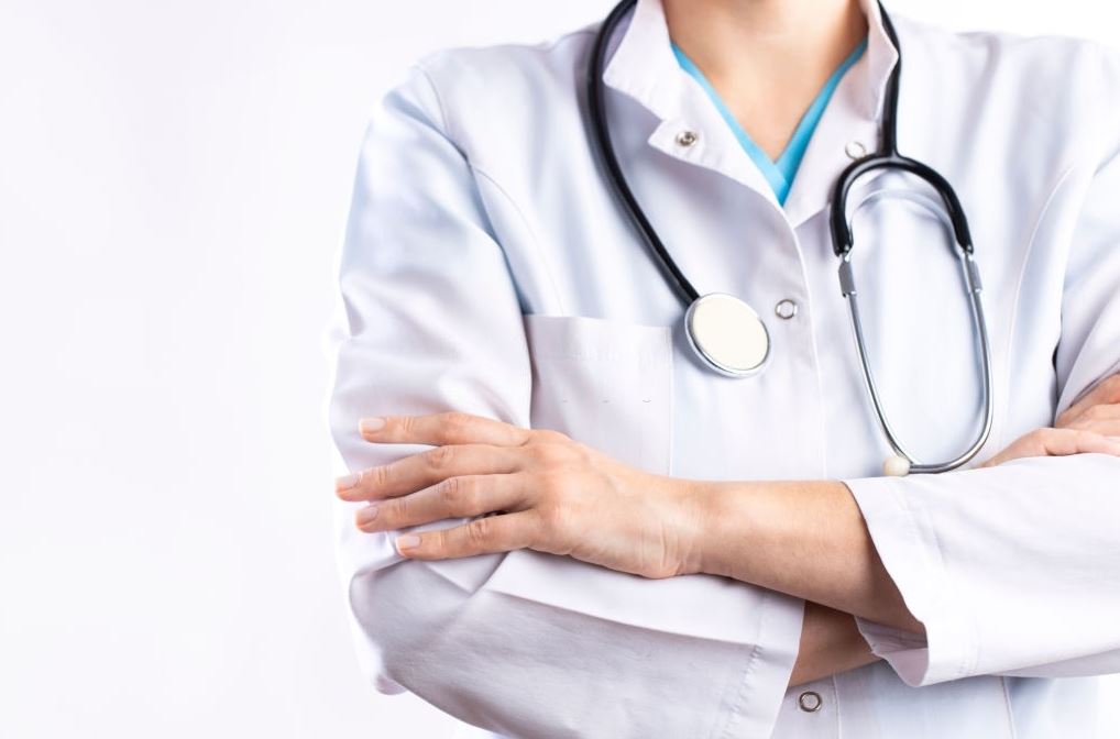 Cáncer de mama en hombres: 18% de los hombres tienen mutación