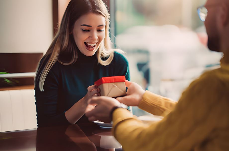 Ideas San Valentín, ¿Qué regalar el 14 de Febrero?