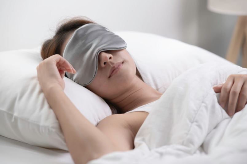Círculo circadiano y la mejor forma de despertar según la ciencia