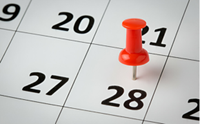 Efemérides 28 de abril