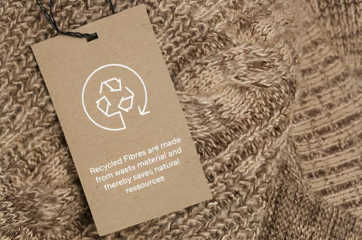 Moda sostenible en España: 5 Marcas Icónicas