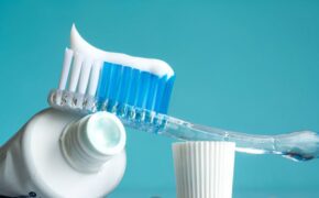 Qué es la fluorosis dental