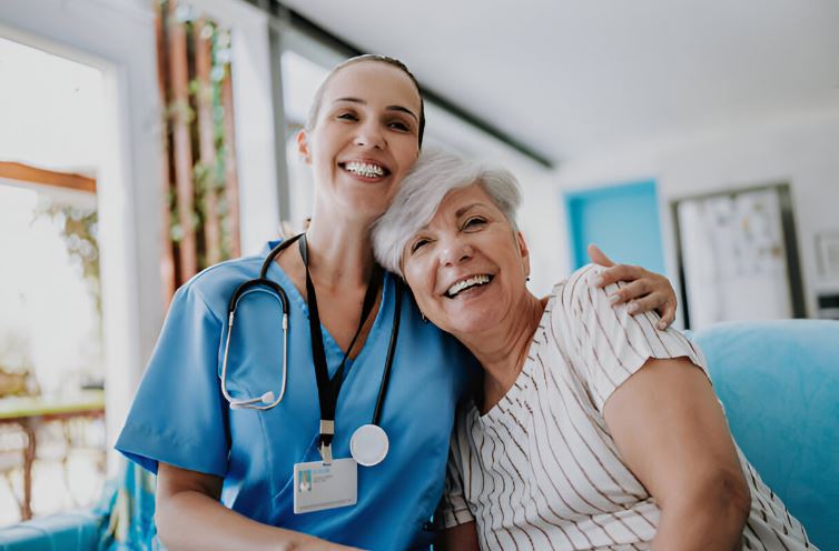 Así afecta la enfermedad de Lyme a los dientes