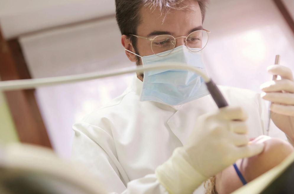 6 Mejores seguros dentales 2025, ¿Cuál elegir?