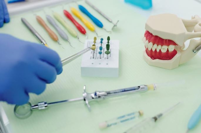 Mejor seguro dental todo incluido: 5 Opciones Competitivas