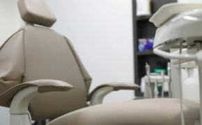 ¿Cuánto cuesta un implante dental en 2025-2026? Cuánto cuesta un implante dental 2025