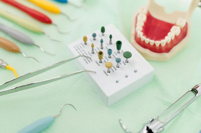 Mejor seguro dental calidad precio Mejor seguro dental calidad precio