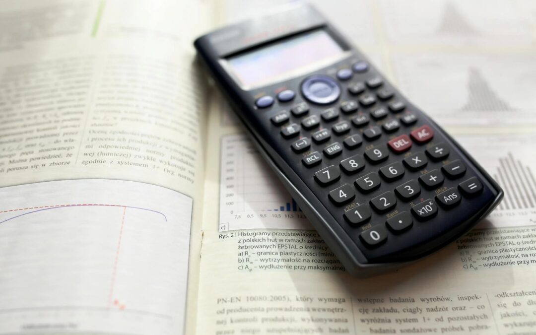 ¿El seguro dental desgrava actualmente? | Análisis 2026