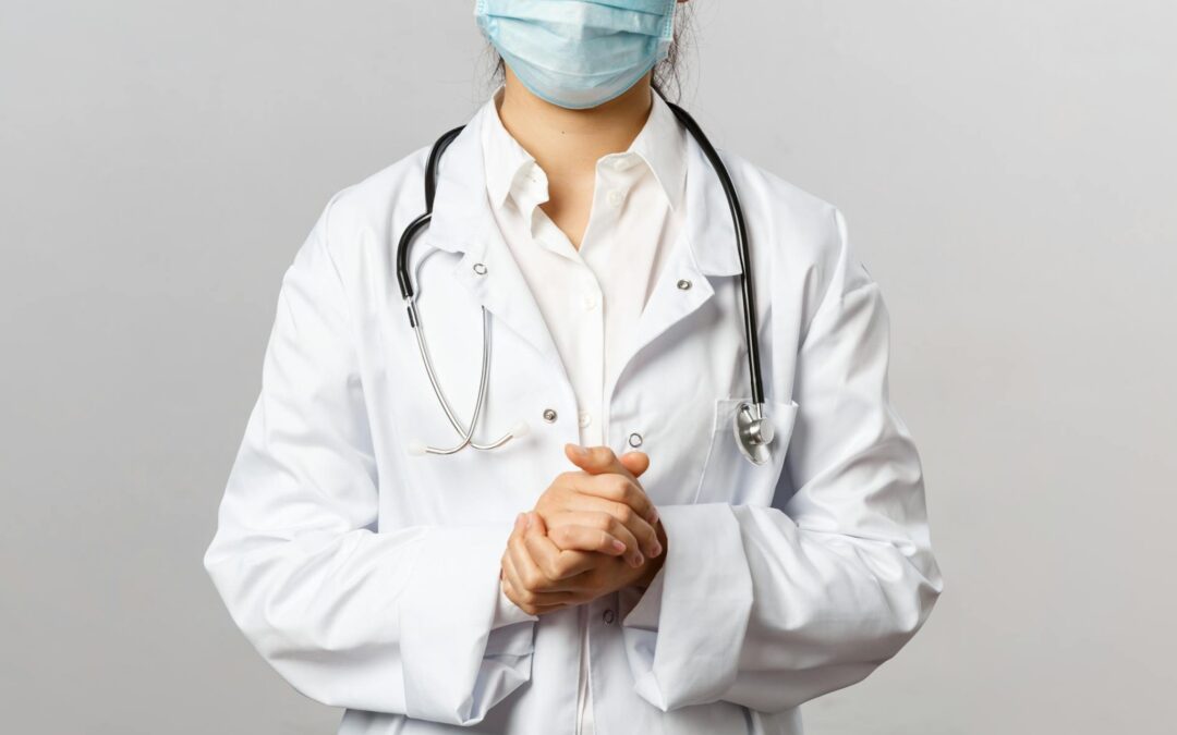 Mejores seguros dentales con implantes y ortodoncia