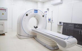 ¿El TAC dental está incluido en el seguro en 2026? tac s