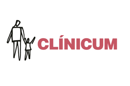 ClinicumSalut