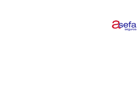 Seguros Dentales Asefa