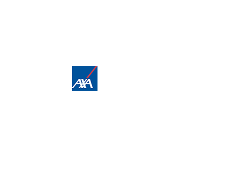 Seguros Dentales Axa