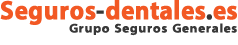 Logo Seguros-Dentales.es
